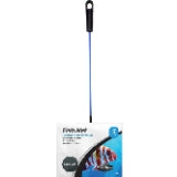Seachem Fish Net 15cm / 6" Fine Mesh