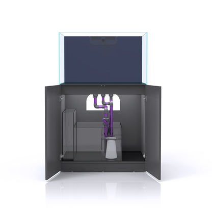 NYOS OPUS G2 300 Marine Aquarium