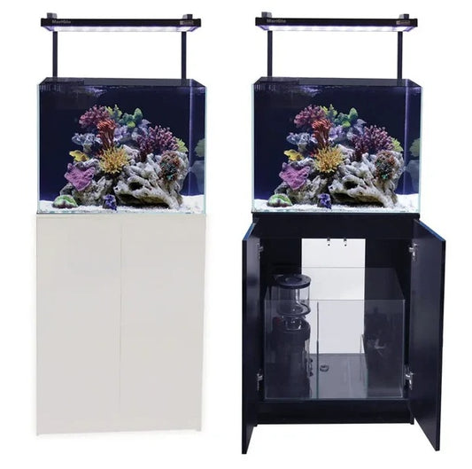 Aqua One Mini Reef 120