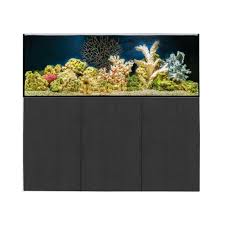 Reef SYS 434 Aquarium