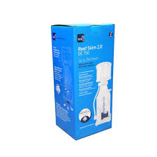 TMC ReefSkim 2.0 DC 750