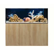 Reef SYS 434 Aquarium