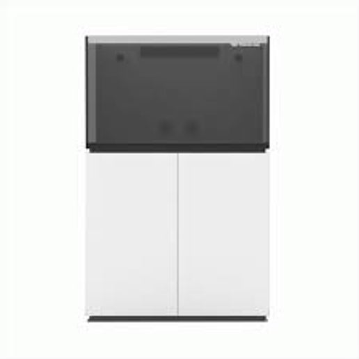 M-Pro 90 Neptunian Cube Tank System