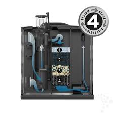 First Wave 78L Aquarium System (TMC)