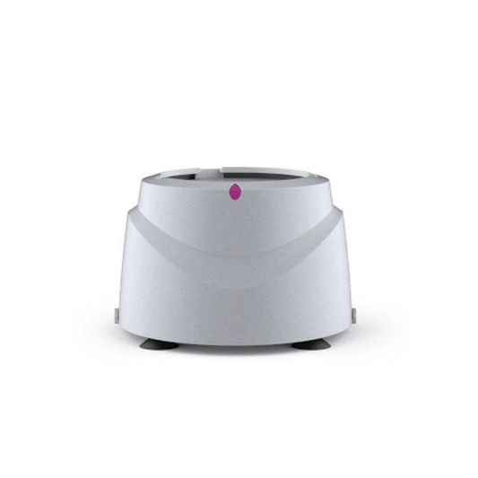 Nyos TORQ G2 Dock