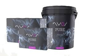 Nyos Pure Salt