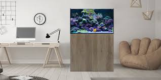 Reef SYS 255 Aquarium