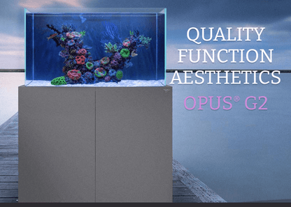 NYOS OPUS G2 300 Marine Aquarium