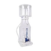 Reef Skim 2.0 DC Protein Skimmer