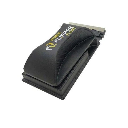 Flipper Cleaner Max Float