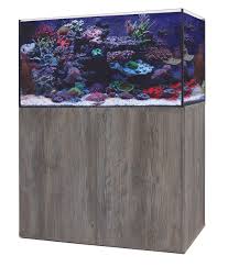 Reef SYS 255 Aquarium