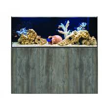 Reef SYS 434 Aquarium