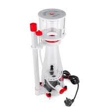 Bubble Magus Curve 5