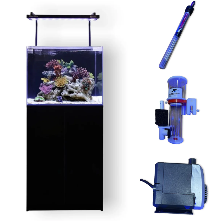 Aquaone Mini Reef 120