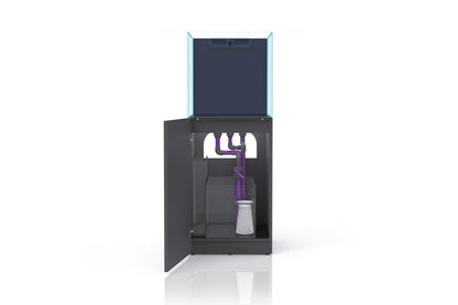 NYOS OPUS G2 200 Marine Aquarium