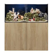 Reef SYS 326 Aquarium