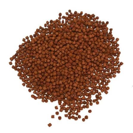 Reef Nutrition TDO Chroma Boost Medium 3 oz