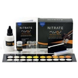 Nyos Nitrate (No3) Reefer Aquarium Test Kit
