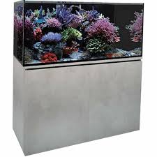 Reef SYS 326 Aquarium
