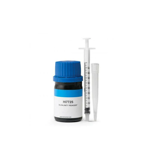 Hanna Alkalinity Reagent
