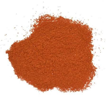 Reef Nutrition TDO Chroma Boost B1 3OZ