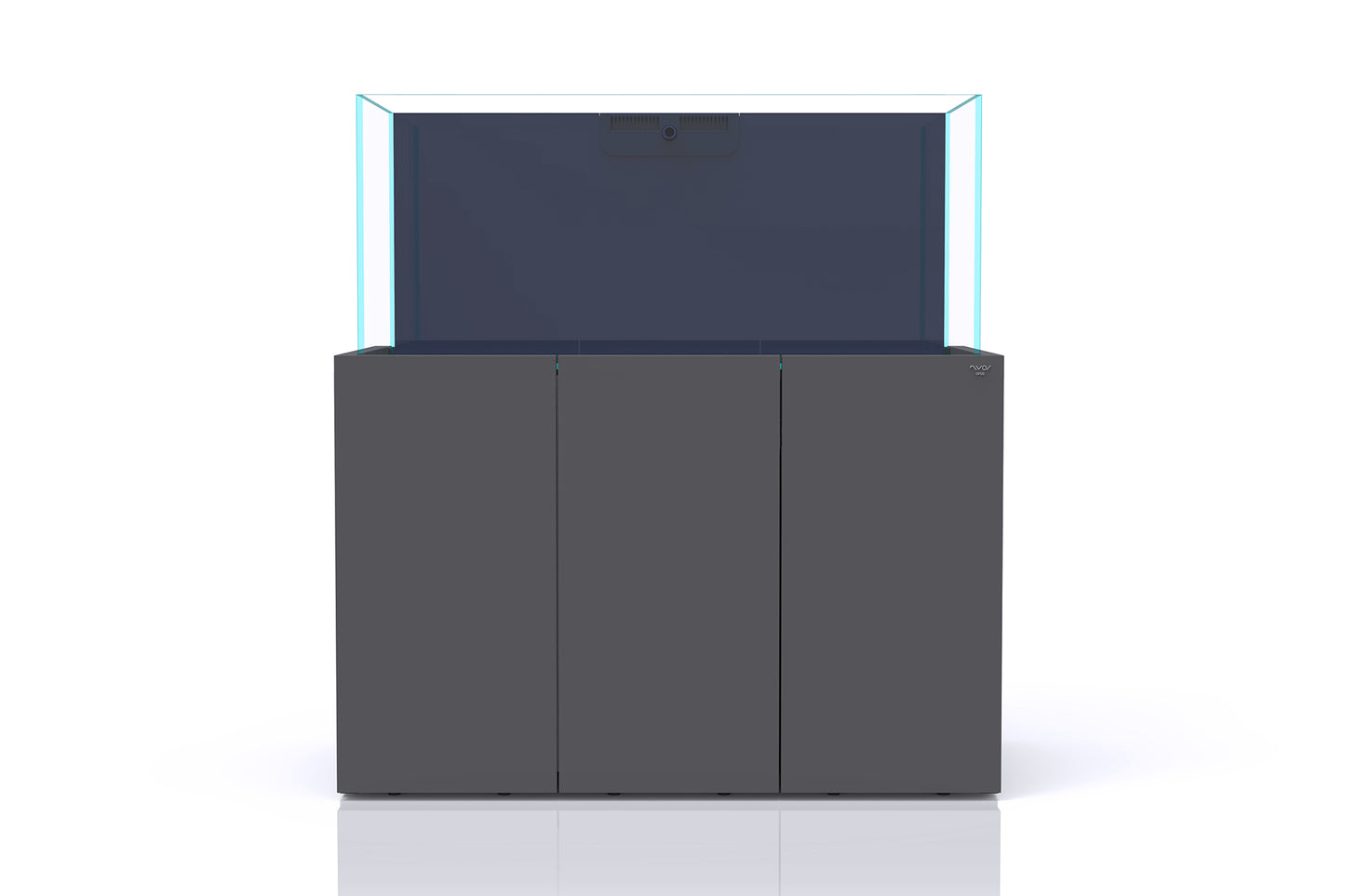 NYOS OPUS G2 440 Marine Aquarium
