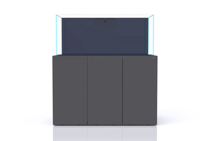 NYOS OPUS G2 440 Marine Aquarium