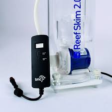 TMC ReefSkim 2.0 DC 750