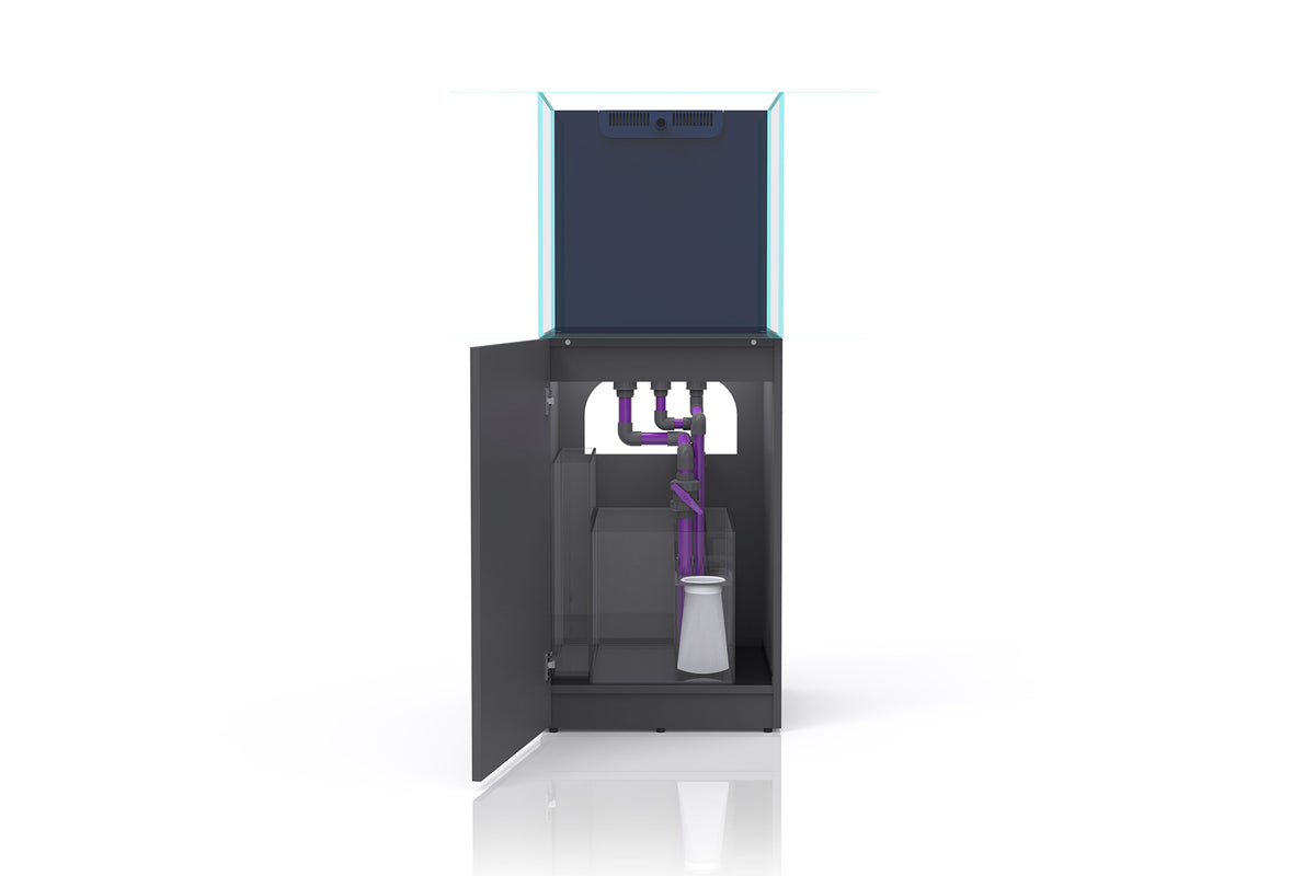 NYOS OPUS G2 200 Marine Aquarium