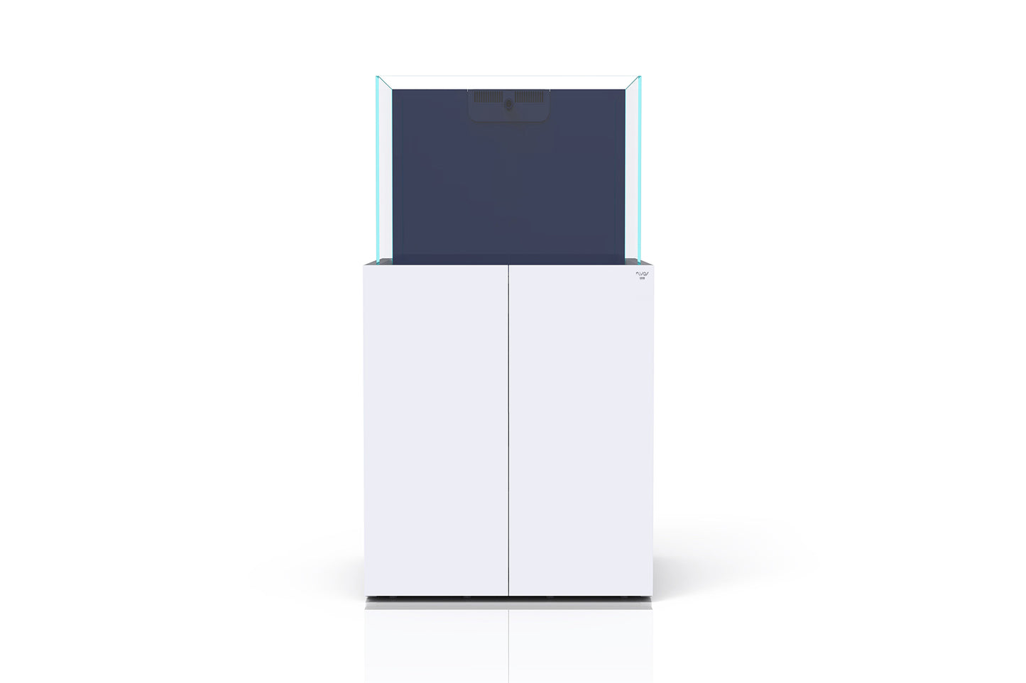 NYOS OPUS G2 250 Marine Aquarium